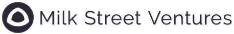 Milk Street Ventures Logo