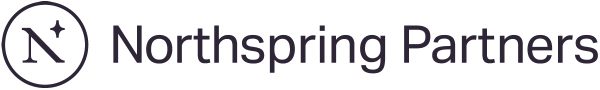 Northspring Partners Logo