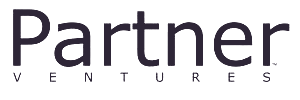 Partner Ventures Logo