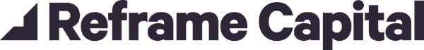 Reframe Capital Logo